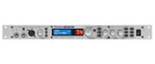 Digitech Vocalist Live Pro guitarguitar