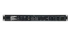 Digitech Vocalist Live Pro guitarguitar
