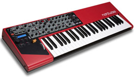 Nord Wave (B-Stock)
