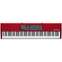 Nord Piano 2 HA88 (B-Stock) Front View