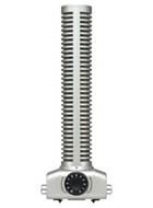 Zoom Zoom Recorder SGH-6 Shotgun Mic Capsule