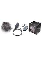 Zoom APH6 Accessory Pack For H6 Recorder