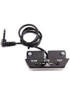 Nord Half Moon Switch of C2 and C2D