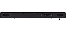 Roland F-20-DW Dark Walnut Digital Piano