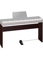 Roland KSC-68-DW Stand for F-20-DW