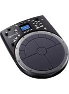 Roland HPD-20 Handsonic Percussion Pad