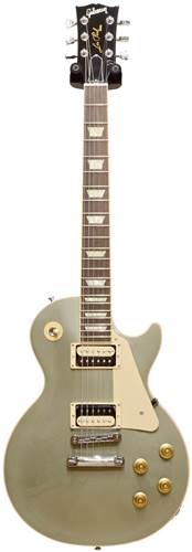 Gibson Les Paul Traditional Pro II '60s Champagne