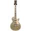 Gibson Les Paul Traditional Pro II '60s Champagne Front View