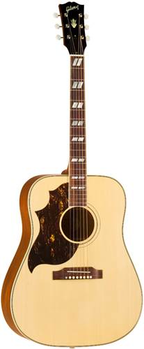 Gibson Sheryl Crow Country / Western LH