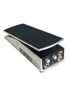 Ernie Ball MVP Volume Pedal