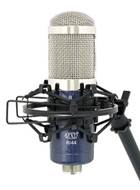 MXL R144 Ribbon Microphone