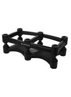 Iso Acoustics L8R430 Speaker Isolation Stand (Single)