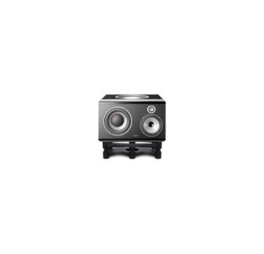 Iso Acoustics L8R430 Speaker Isolation Stand (Single) Iso Acoustics L8R430 Speaker Isolation Stand (Single)