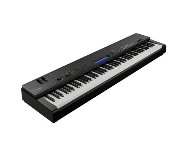 Yamaha CP40 Stage Piano