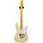 Godin Session Vintage White (Pre-Owned) Front View