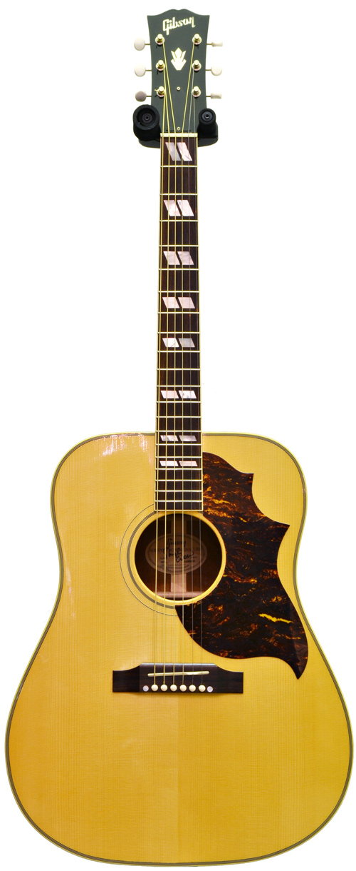 Gibson Sheryl Crowe Antique Natural (Pre-Owned)