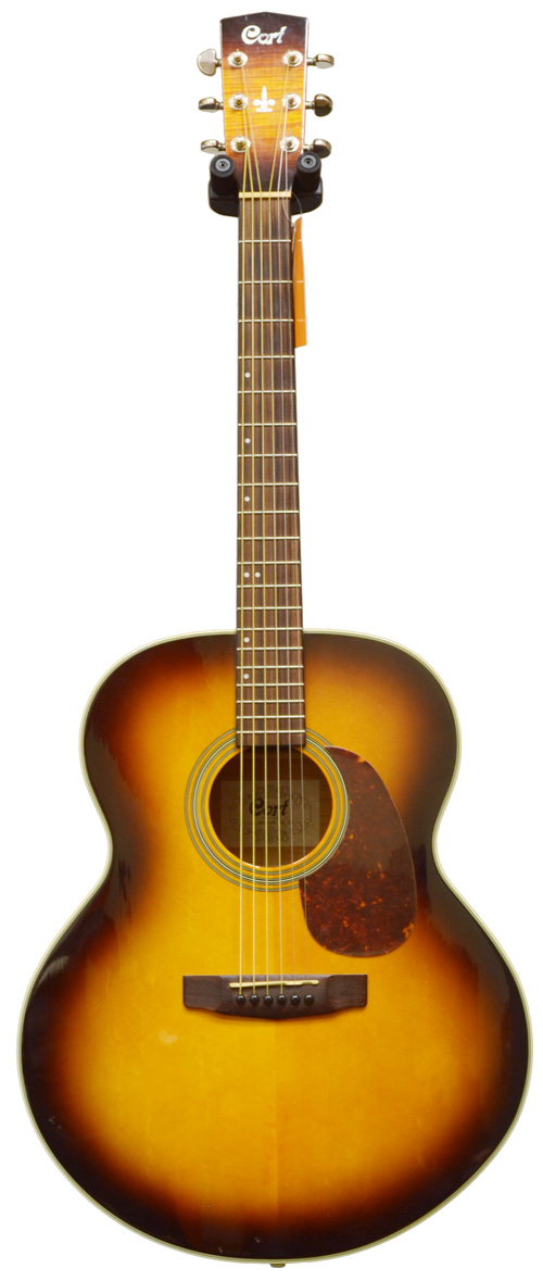 Cort Boston JS30 (Pre-Owned)