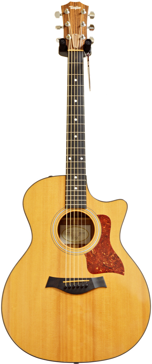 Taylor 314CE 2005 Model (Pre-Owned)