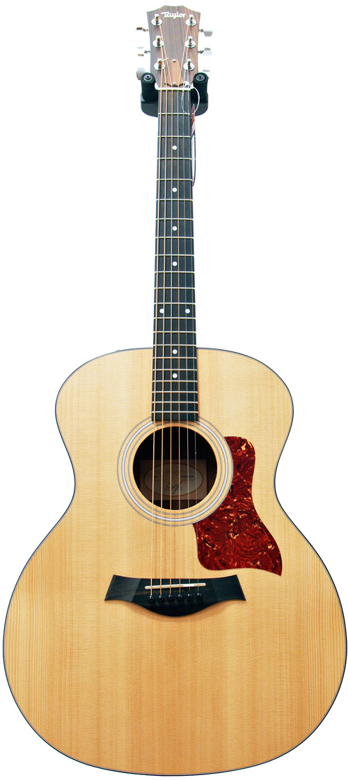 Taylor 114E (Pre-Owned)