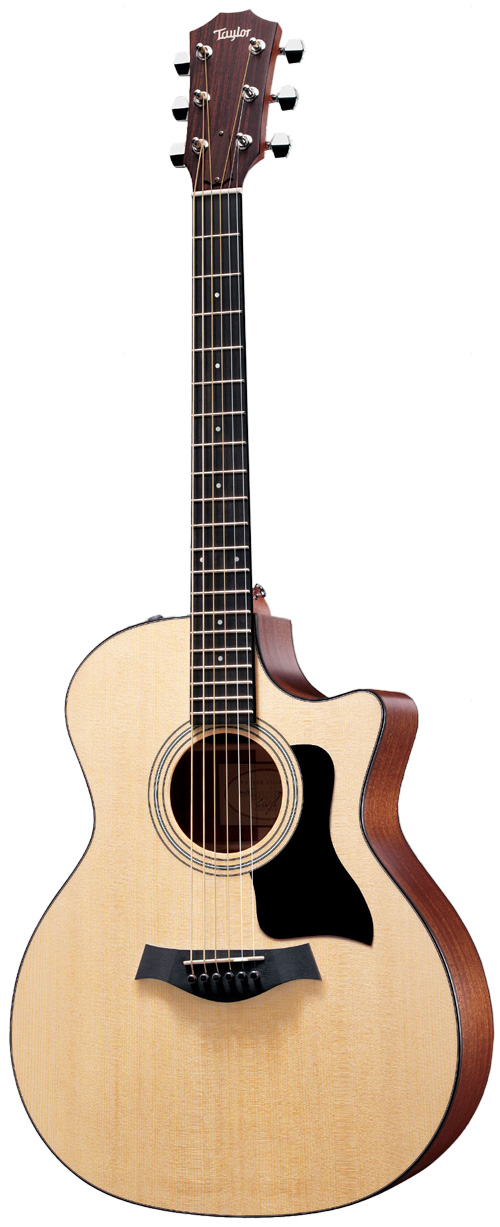 Taylor 314ce