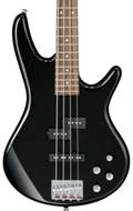 Ibanez GSR200 Black