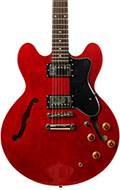 Epiphone ES-335 Dot Cherry
