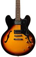 Epiphone ES-335 Dot Vintage Sunburst