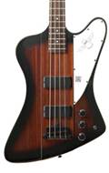 Epiphone Thunderbird IV Vintage Sunburst