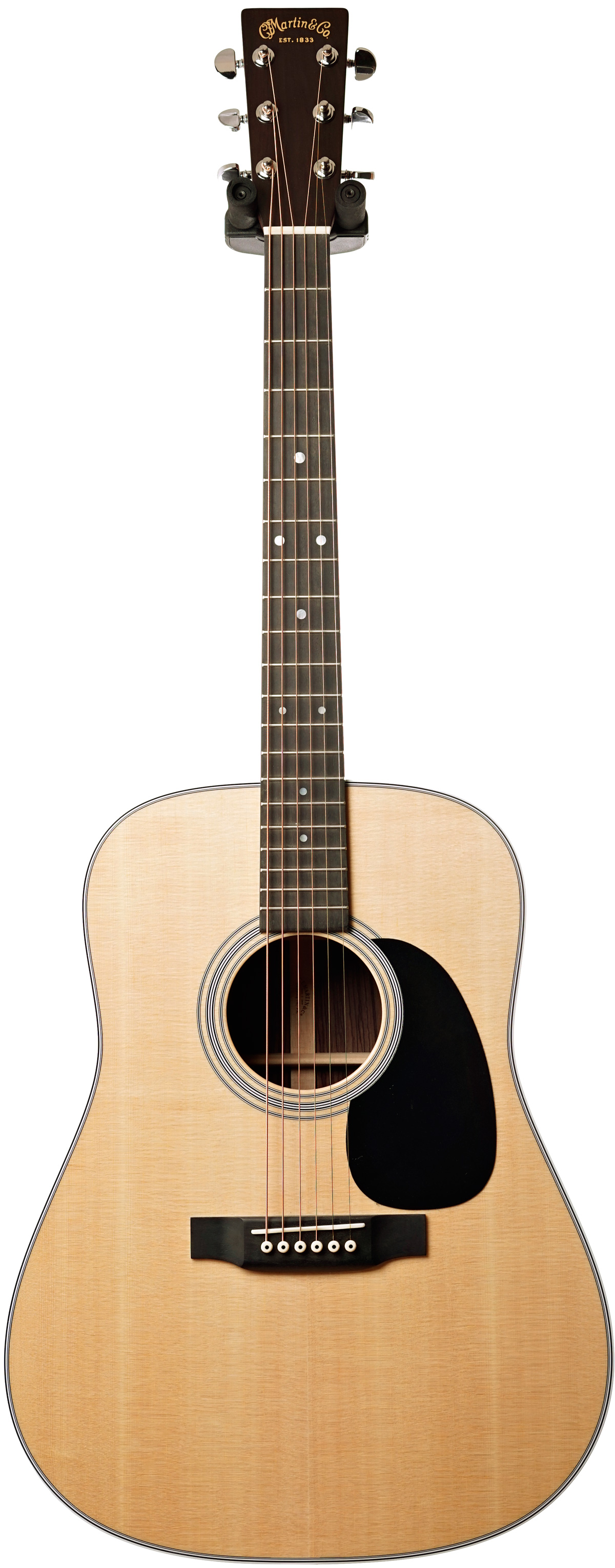 Martin D-28