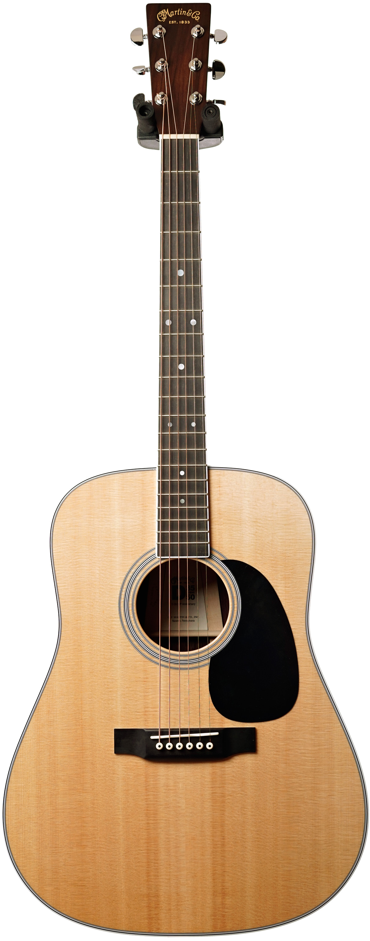 Martin D-35
