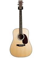 Martin HD-28