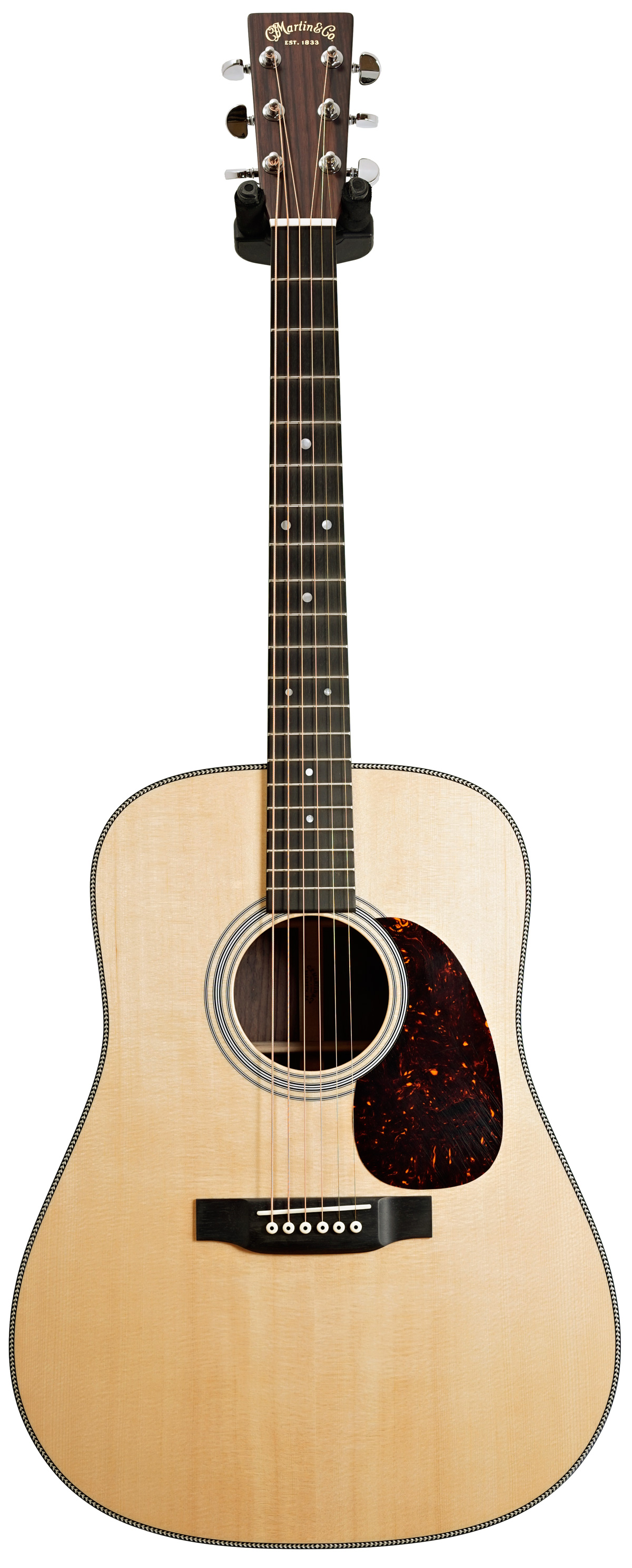 Martin HD-28