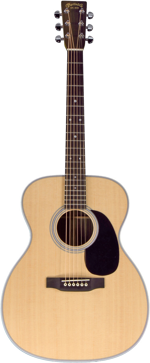 Martin 000-28