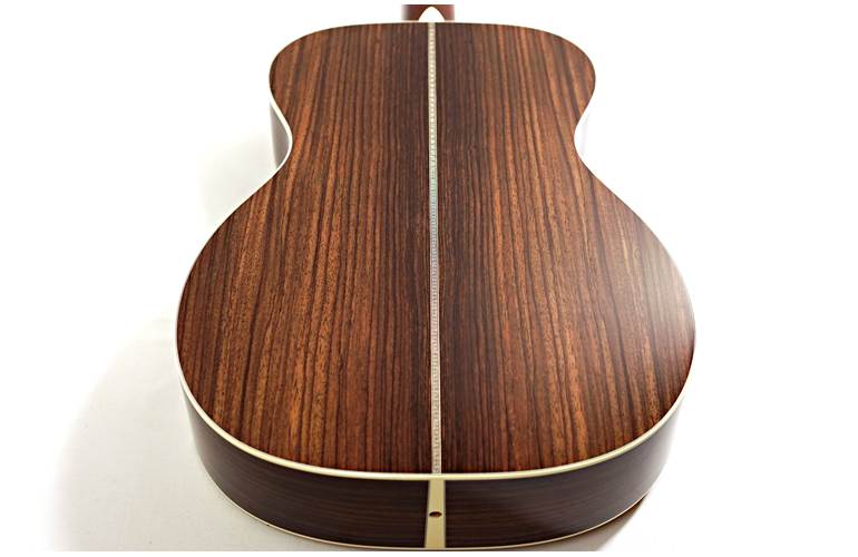 Martin 000-28EC Eric Clapton Martin 000-28EC Eric Clapton