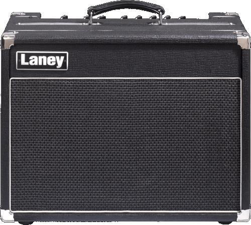 Laney VC30-112 Class A Combo