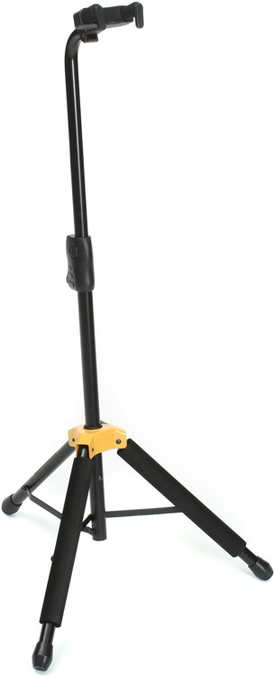Hercules GS414B AGS Guitar Stand