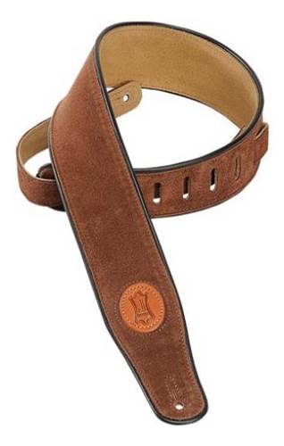 Levy's MSS3-BRN Brown Levy's MSS3-BRN Brown