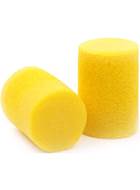 D'Addario PWEP1 Ear Plugs