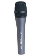 Sennheiser e845 Vocal Mic