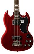 Epiphone EB3 Bass Cherry