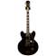 Epiphone B.B. King Lucille-Ebony Front View
