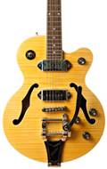 Epiphone Wildkat Antique Natural