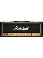Marshall JCM800 2203 Valve Amp Head