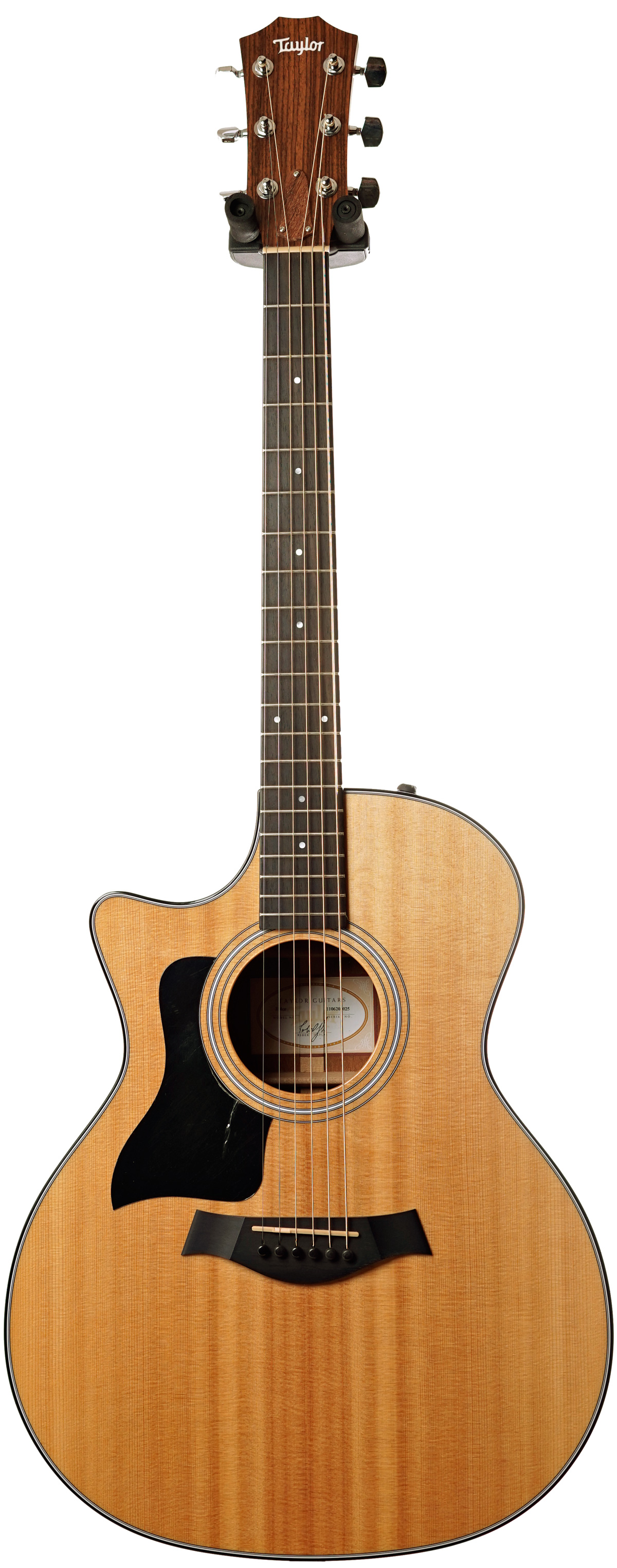 Taylor 314CE LH