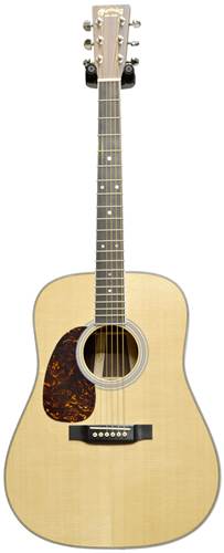 Martin HD35 LH Martin HD35 LH