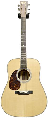 Martin HD35 LH