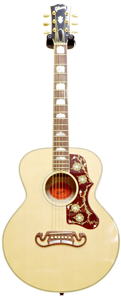Gibson L-200 Emmylou Harris