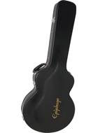 Epiphone Semi-Acoustic Guitar Case