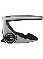 G7TH Performance 2 Guitar Capo