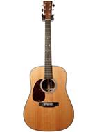 Martin HD-28L LH